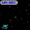 LBN  1082