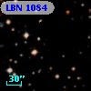 LBN  1084