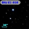 BHJ 65-010