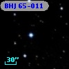 BHJ 65-011
