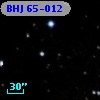 BHJ 65-012