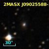 6dFGS gJ090255.9-291127