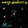 6dFGS gJ090337.8-284713