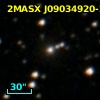 6dFGS gJ090349.2-291527