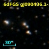 6dFGS gJ090436.1-302143