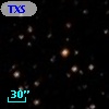 TXS 0900-286