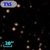 TXS 0907-288