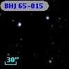 BHJ 65-015