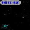 BHJ 65-016