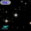 TYC 6593-935-1
