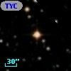 TYC 6593-1091-1