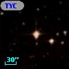 TYC 6597-115-1