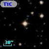 TYC 6597-158-1