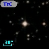 TYC 6597-162-1