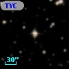 TYC 6597-195-1