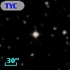 TYC 6597-208-1