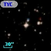 TYC 6597-346-1
