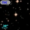 TYC 6597-465-1