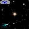 TYC 6597-475-1
