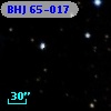 BHJ 65-017