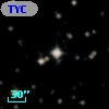TYC 6597-502-1