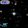 TYC 6597-567-1