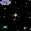 TYC 6597-658-1