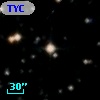TYC 6597-701-1
