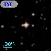 TYC 6597-757-1