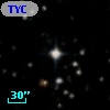TYC 6597-923-1