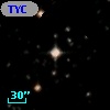 TYC 6597-976-1