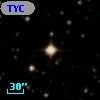 TYC 6597-996-1