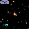 TYC 6597-1109-1