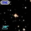 TYC 6597-1121-1