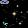 TYC 6597-1236-1