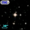 TYC 6597-1262-1
