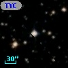 TYC 6597-1359-1