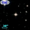 TYC 6597-1390-1