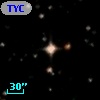 TYC 6597-1399-1