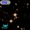 TYC 6598-330-1