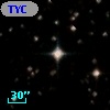 TYC 6598-334-1