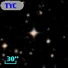 TYC 6598-340-1