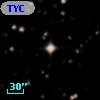 TYC 6598-382-1