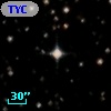 TYC 6598-391-1