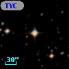 TYC 6598-443-1