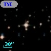TYC 6598-446-1