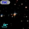 TYC 6598-532-1