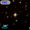 TYC 6598-534-1