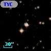TYC 6598-535-1