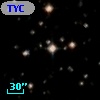 TYC 6598-572-1